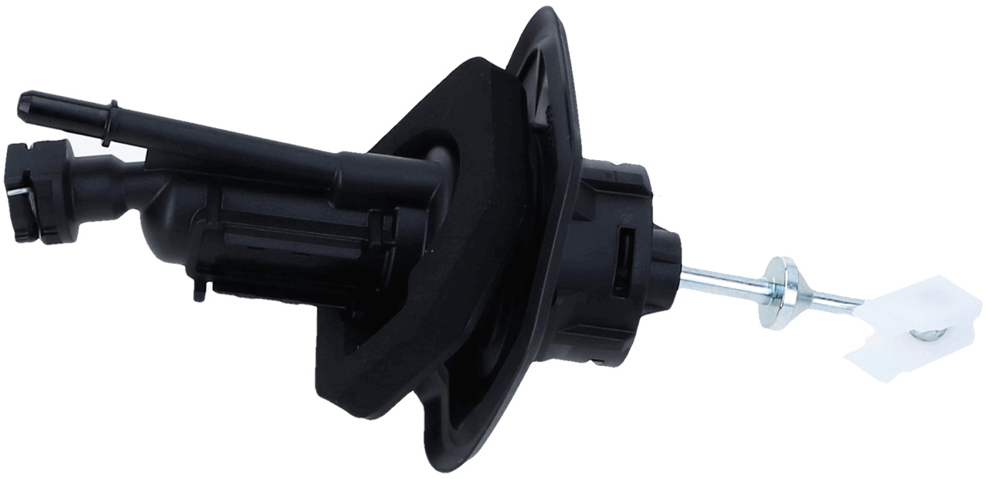 Embraiagem transmissor SACHS ref. 6284 600 529