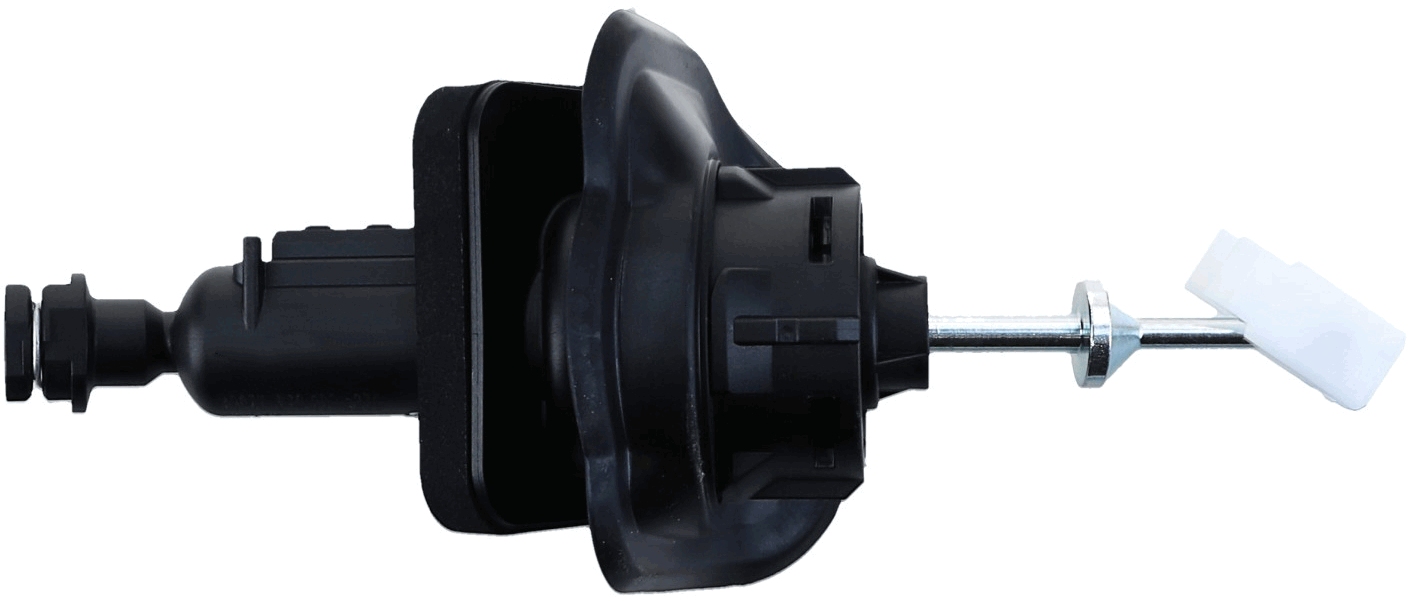 Embraiagem transmissor SACHS ref. 6284 600 529