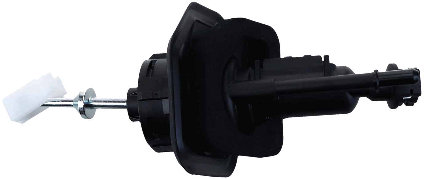 Embraiagem transmissor SACHS ref. 6284 600 529