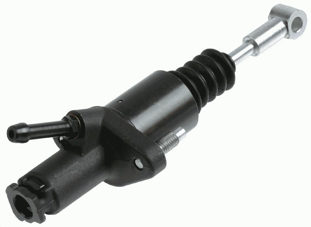 Embraiagem transmissor SACHS ref. 6284 600 571