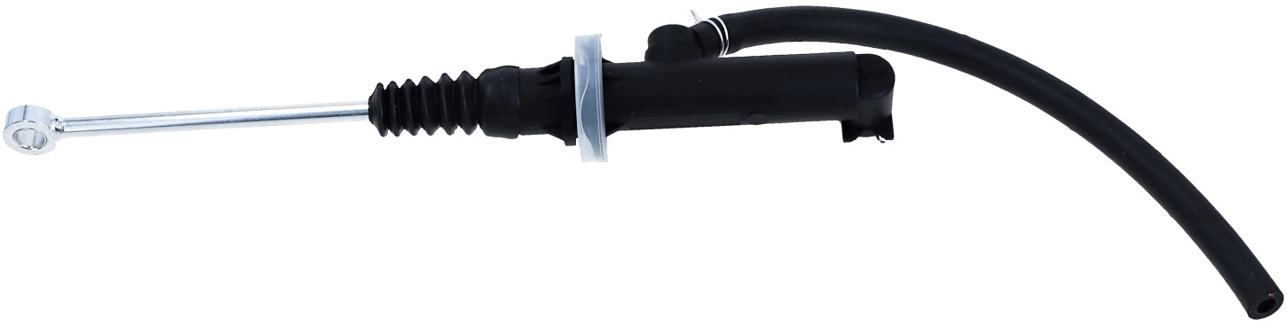 Embraiagem transmissor SACHS ref. 6284 600 629