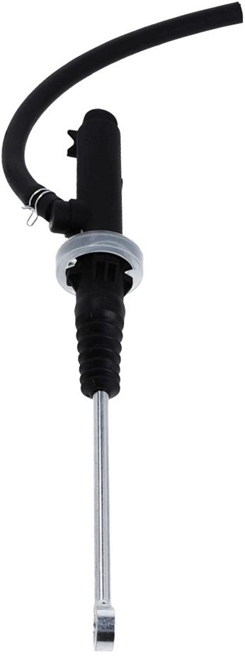 Embraiagem transmissor SACHS ref. 6284 600 629