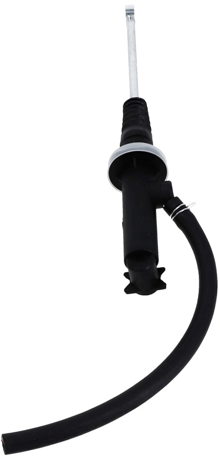 Embraiagem transmissor SACHS ref. 6284 600 629