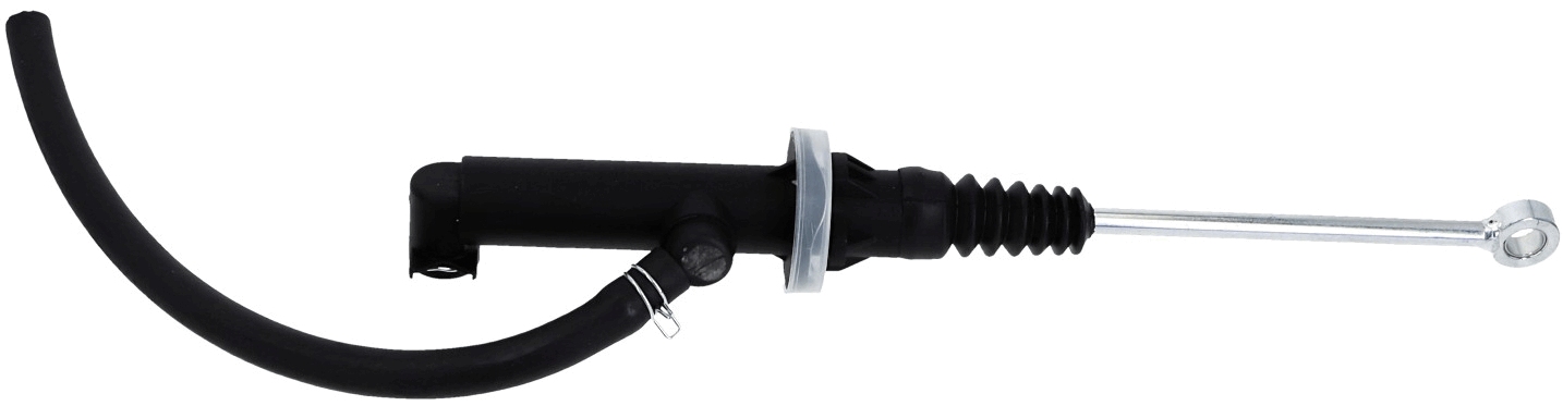 Embraiagem transmissor SACHS ref. 6284 600 629
