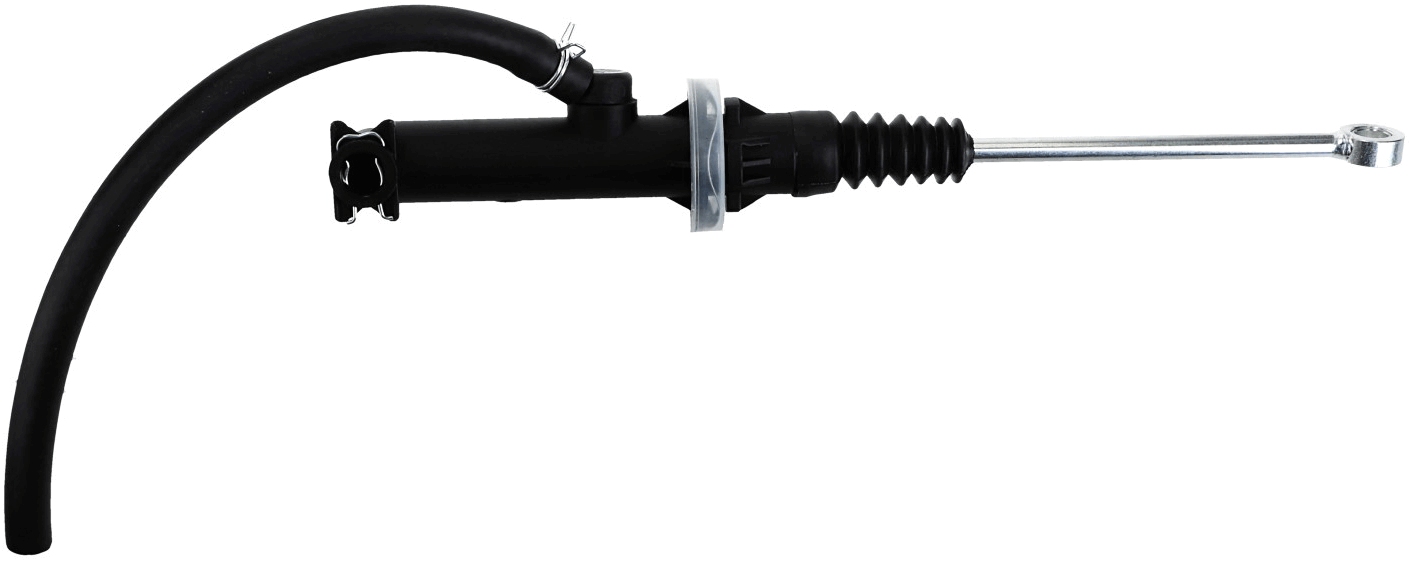 Embraiagem transmissor SACHS ref. 6284 600 629