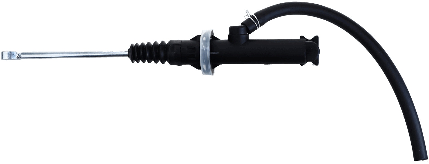 Embraiagem transmissor SACHS ref. 6284 600 629