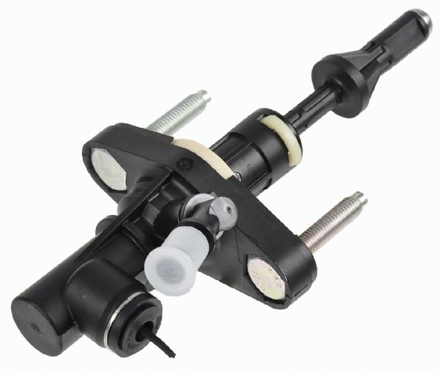 Emetteur d'embrayage (Cylindre émetteur de débrayage) SACHS 6284 600 679