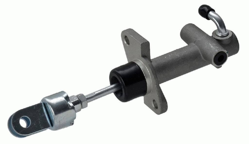 Cilindro maestro, embrague (Bomba de embrague) SACHS ref. 6284 600 695
