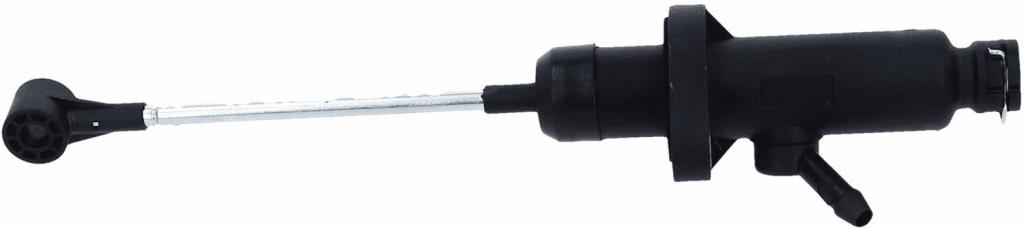 Cilindro maestro, embrague (Bomba de embrague) SACHS 6284 600 697
