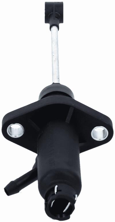 Cilindro maestro, embrague (Bomba de embrague) SACHS 6284 600 697