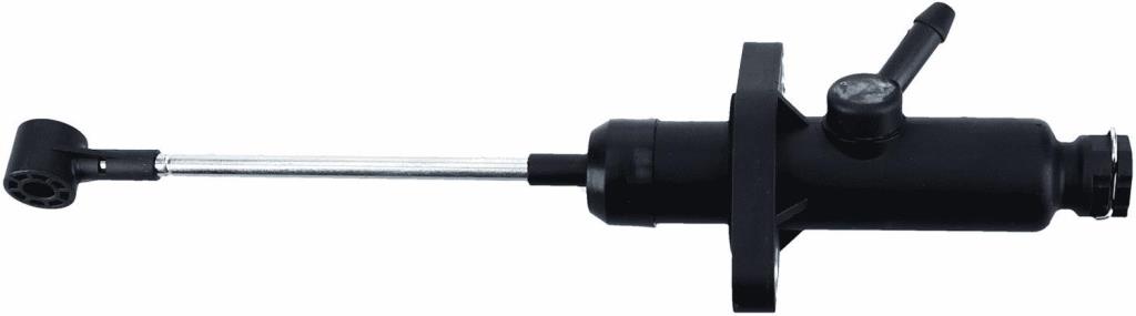 Cilindro maestro, embrague (Bomba de embrague) SACHS 6284 600 697