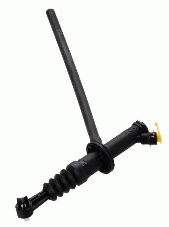 Emetteur d'embrayage (Cylindre émetteur de débrayage) SACHS ref. 6284 600 699