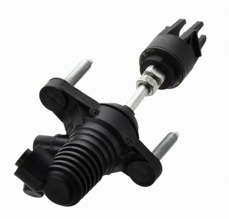 Embraiagem transmissor SACHS ref. 6284 600 701