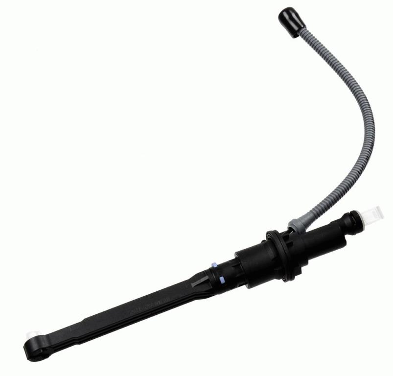Cilindro maestro, embrague (Bomba de embrague) SACHS ref. 6284 600 707