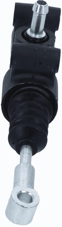 Emetteur d'embrayage (Cylindre émetteur de débrayage) SACHS 6284 600 723