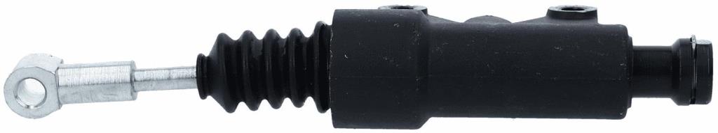 Emetteur d'embrayage (Cylindre émetteur de débrayage) SACHS 6284 600 723