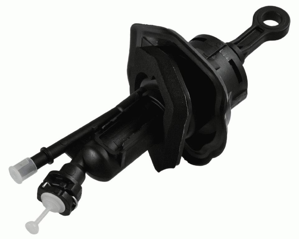 Embraiagem transmissor SACHS ref. 6284 600 725