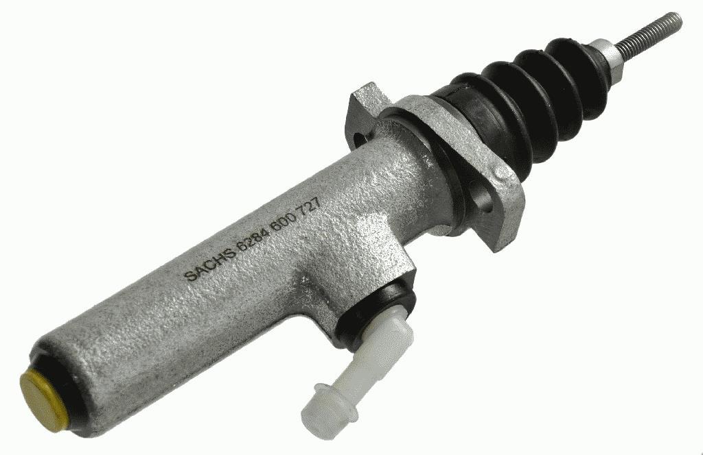 Embraiagem transmissor SACHS ref. 6284 600 727