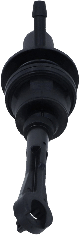 Emetteur d'embrayage (Cylindre émetteur de débrayage) SACHS 6284 600 739