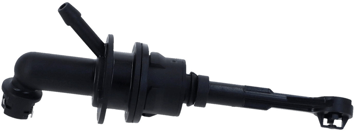 Emetteur d'embrayage (Cylindre émetteur de débrayage) SACHS 6284 600 739