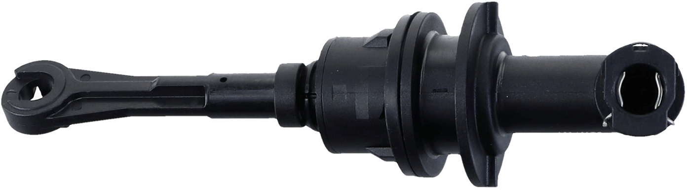 Emetteur d'embrayage (Cylindre émetteur de débrayage) SACHS 6284 600 739