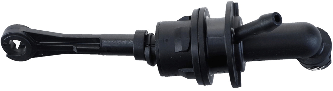 Emetteur d'embrayage (Cylindre émetteur de débrayage) SACHS 6284 600 739