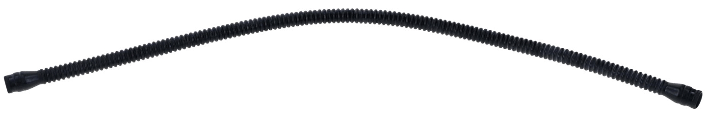 Emetteur d'embrayage (Cylindre émetteur de débrayage) SACHS 6284 600 739