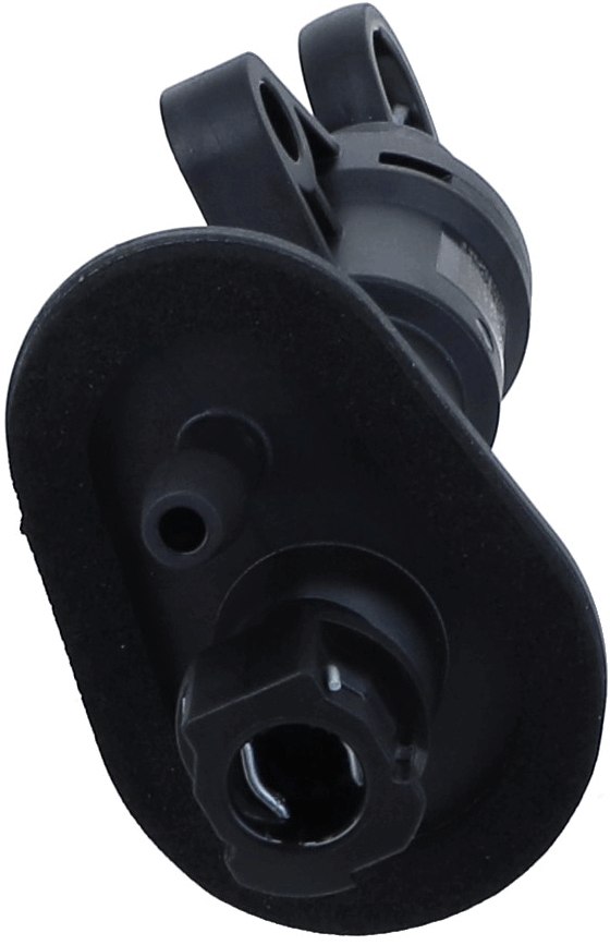 Emetteur d'embrayage (Cylindre émetteur de débrayage) SACHS ref. 6284 600 748