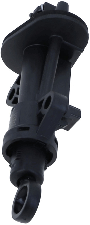 Emetteur d'embrayage (Cylindre émetteur de débrayage) SACHS ref. 6284 600 748