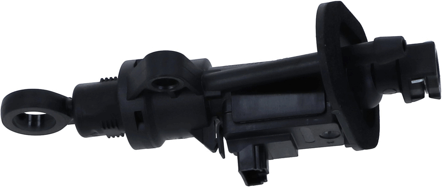 Emetteur d'embrayage (Cylindre émetteur de débrayage) SACHS ref. 6284 600 748