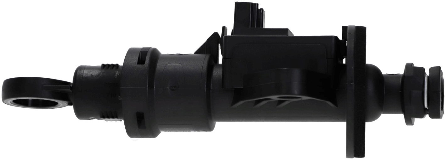 Emetteur d'embrayage (Cylindre émetteur de débrayage) SACHS ref. 6284 600 748