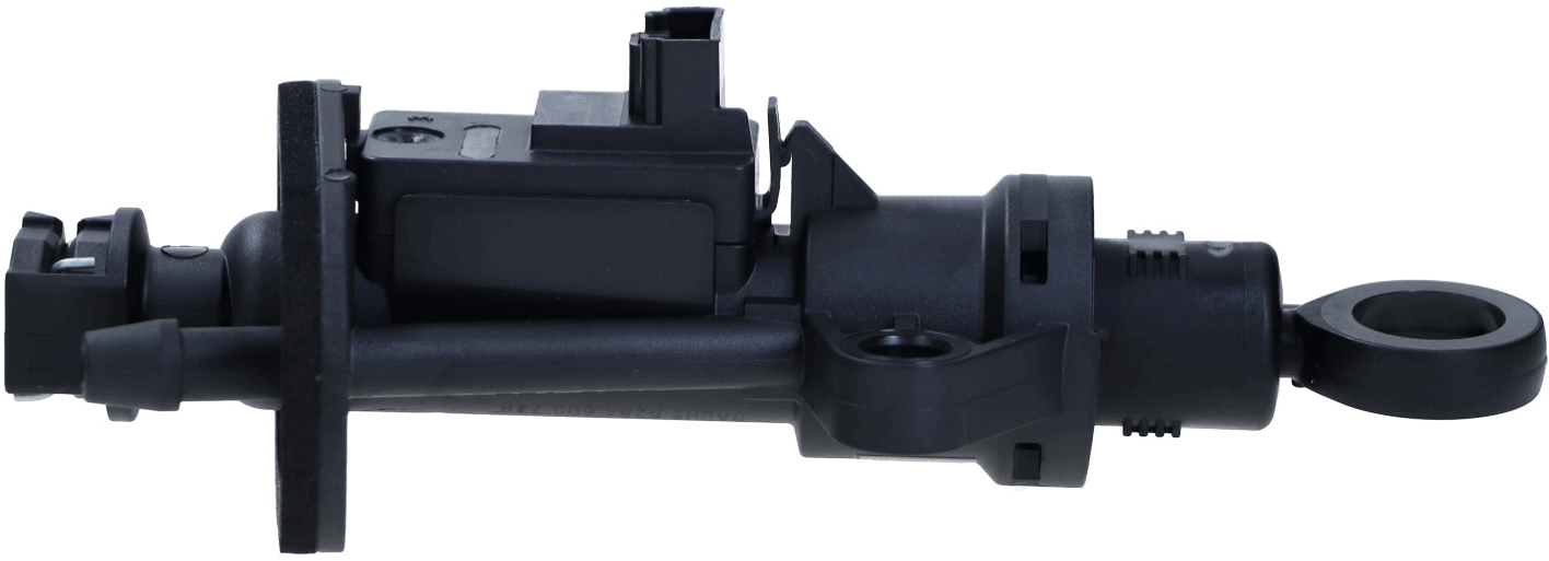 Emetteur d'embrayage (Cylindre émetteur de débrayage) SACHS ref. 6284 600 748