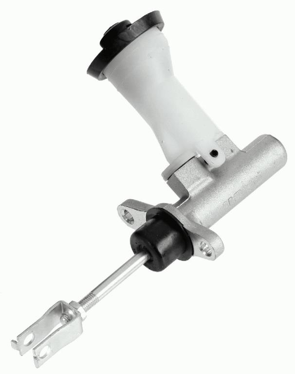 Emetteur d'embrayage (Cylindre émetteur de débrayage) SACHS ref. 6284 600 773