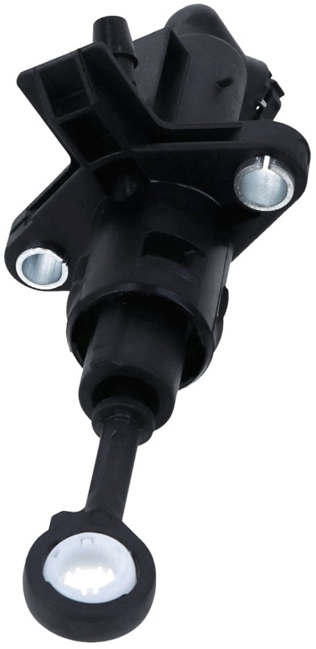Emetteur d'embrayage (Cylindre émetteur de débrayage) SACHS ref. 6284 600 775