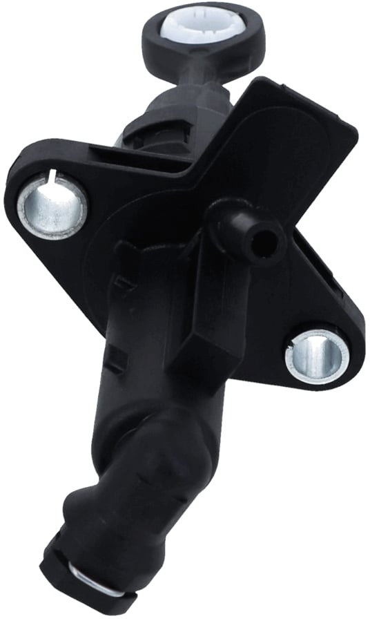 Emetteur d'embrayage (Cylindre émetteur de débrayage) SACHS ref. 6284 600 775
