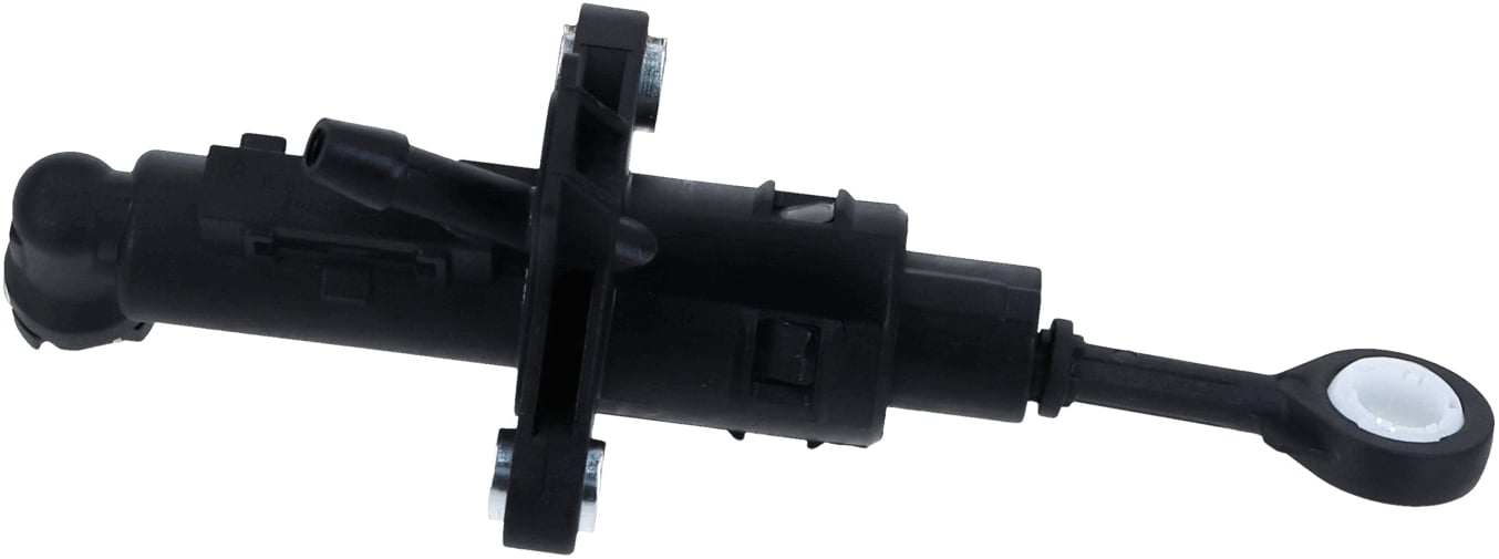 Emetteur d'embrayage (Cylindre émetteur de débrayage) SACHS ref. 6284 600 775