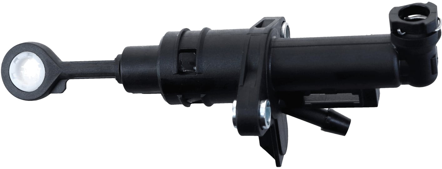 Emetteur d'embrayage (Cylindre émetteur de débrayage) SACHS ref. 6284 600 775