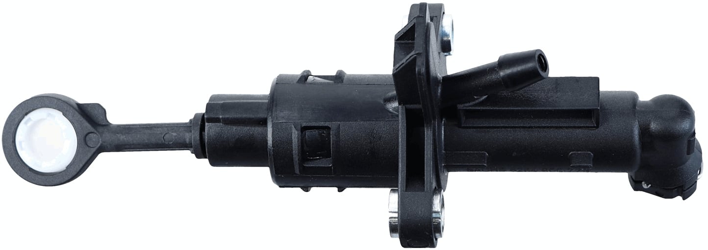 Emetteur d'embrayage (Cylindre émetteur de débrayage) SACHS ref. 6284 600 775