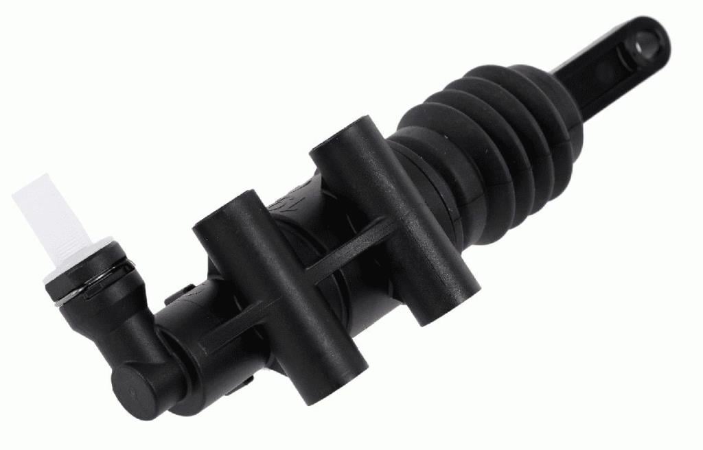 Emetteur d'embrayage (Cylindre émetteur de débrayage) SACHS 6284 600 776