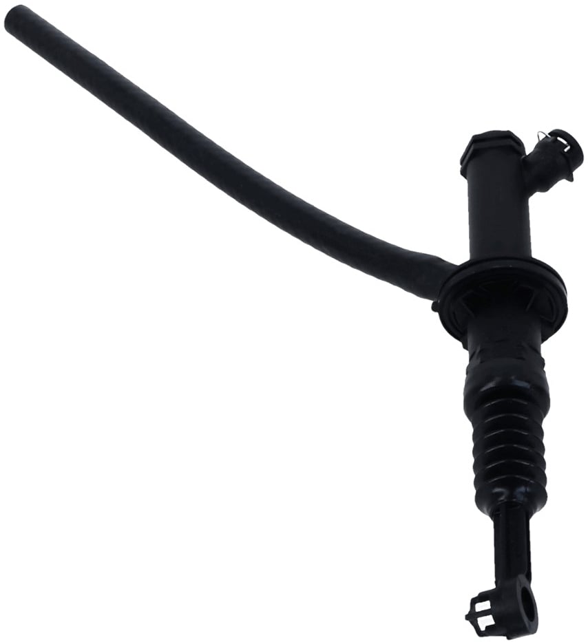Embraiagem transmissor SACHS ref. 6284 600 777