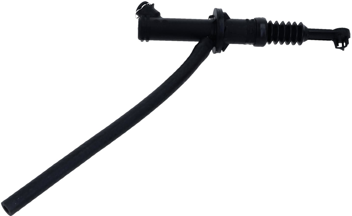 Embraiagem transmissor SACHS ref. 6284 600 777