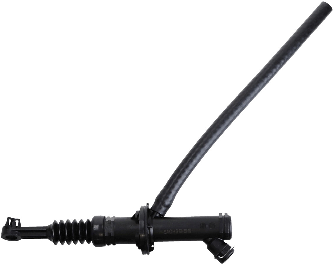 Embraiagem transmissor SACHS ref. 6284 600 777