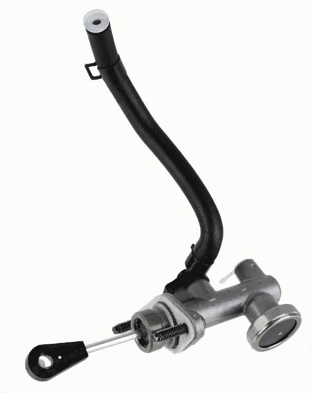 Zaino Impermeabile Deuter Light Drypack 8L - Unisex, Colore Grove, Leggero E Compatto - Foto 9