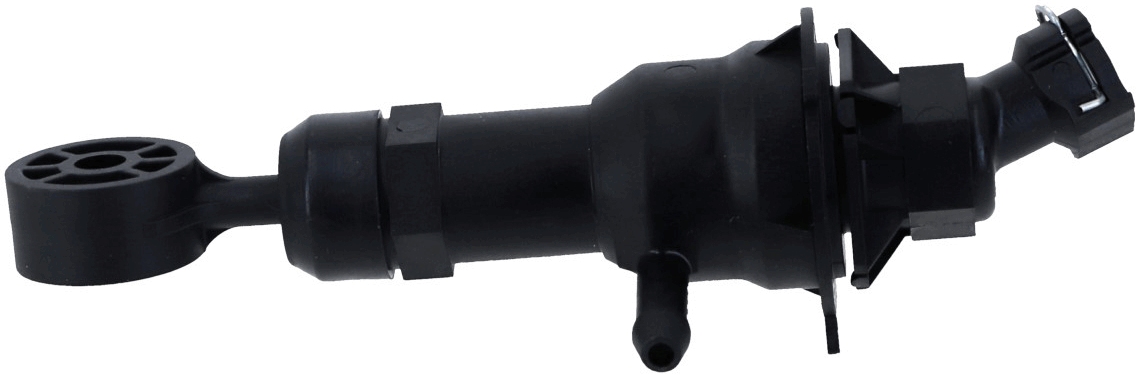 Embraiagem transmissor SACHS ref. 6284 600 792