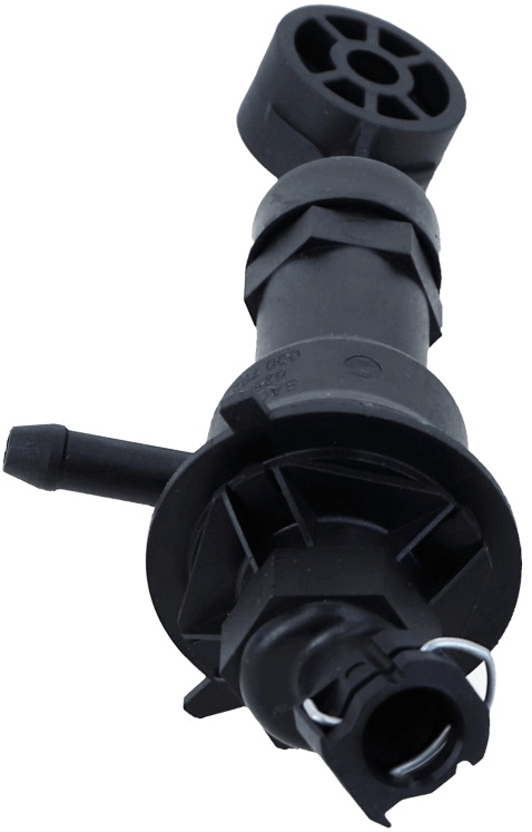 Embraiagem transmissor SACHS ref. 6284 600 792