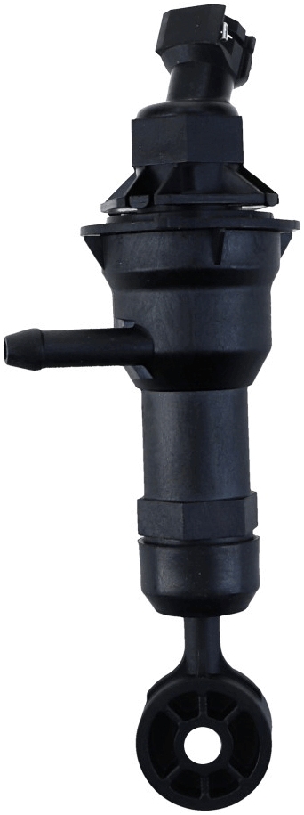 Embraiagem transmissor SACHS ref. 6284 600 792