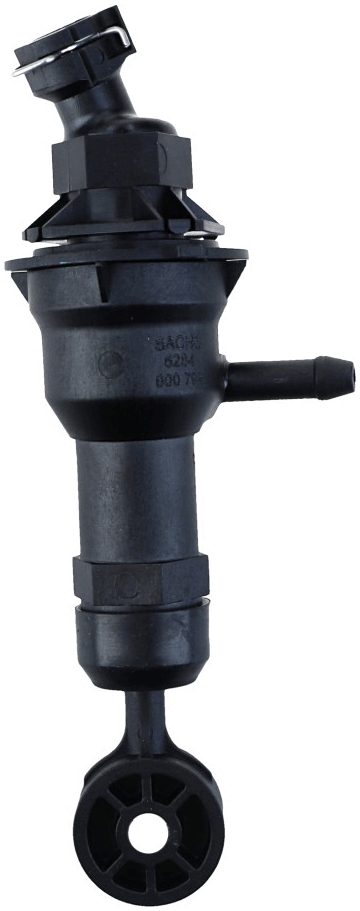 Embraiagem transmissor SACHS ref. 6284 600 792