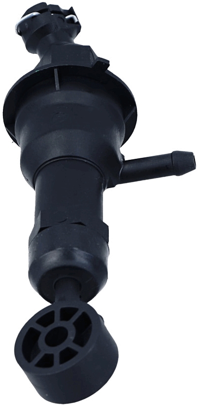 Embraiagem transmissor SACHS ref. 6284 600 792