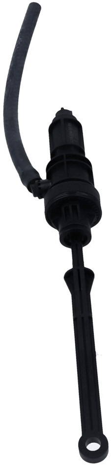 Emetteur d'embrayage (Cylindre émetteur de débrayage) SACHS ref. 6284 600 869