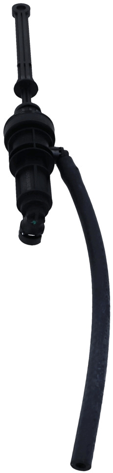 Emetteur d'embrayage (Cylindre émetteur de débrayage) SACHS ref. 6284 600 869